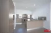8 Darby Street, Branyan, Qld 4670-Image