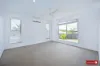 8 Darby Street, Branyan, Qld 4670-Image