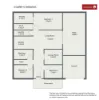 8 Darby Street, Branyan, Qld 4670-Floorplan