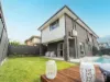 8 Darcey Street, Woongarrah, NSW 2259