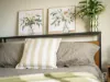 8 Darcey Street, Woongarrah, NSW 2259-Image