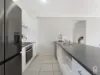 8 Darcey Street, Woongarrah, NSW 2259-Image