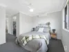 8 Darcey Street, Woongarrah, NSW 2259-Image