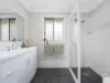 8 Darcey Street, Woongarrah, NSW 2259-Image