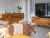 8 Darcey Street, Woongarrah, NSW 2259-Image