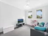 8 Darcey Street, Woongarrah, NSW 2259-Image