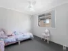 8 Darcey Street, Woongarrah, NSW 2259-Image
