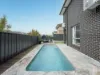 8 Darcey Street, Woongarrah, NSW 2259-Image