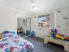 8 Darcey Street, Woongarrah, NSW 2259-Image