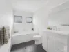 8 Darcey Street, Woongarrah, NSW 2259-Image