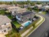 8 Darcey Street, Woongarrah, NSW 2259-Image