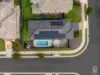 8 Darcey Street, Woongarrah, NSW 2259-Image