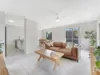 8 Darcey Street, Woongarrah, NSW 2259-Image