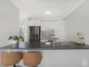 8 Darcey Street, Woongarrah, NSW 2259-Image