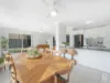 8 Darcey Street, Woongarrah, NSW 2259-Image