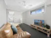 8 Darcey Street, Woongarrah, NSW 2259-Image