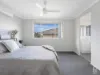 8 Darcey Street, Woongarrah, NSW 2259-Image