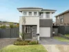 8 Darcey Street, Woongarrah, NSW 2259-Image