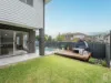 8 Darcey Street, Woongarrah, NSW 2259-Image
