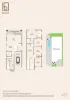8 Darcey Street, Woongarrah, NSW 2259-Floorplan