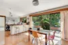 8 Darch Place, Mittagong, NSW 2575