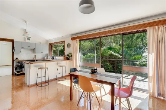 8 Darch Place, Mittagong, NSW 2575