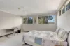8 Darch Place, Mittagong, NSW 2575-Image