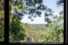 8 Darch Place, Mittagong, NSW 2575-Image