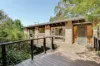 8 Darch Place, Mittagong, NSW 2575-Image