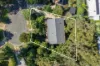 8 Darch Place, Mittagong, NSW 2575-Image