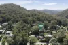 8 Darch Place, Mittagong, NSW 2575-Image