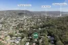 8 Darch Place, Mittagong, NSW 2575-Image