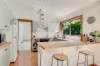 8 Darch Place, Mittagong, NSW 2575-Image