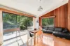 8 Darch Place, Mittagong, NSW 2575-Image