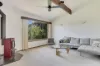 8 Darch Place, Mittagong, NSW 2575-Image