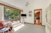 8 Darch Place, Mittagong, NSW 2575-Image
