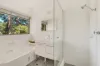8 Darch Place, Mittagong, NSW 2575-Image