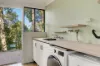 8 Darch Place, Mittagong, NSW 2575-Image