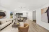 8 Darling Court, Park Ridge, Qld 4125-Image