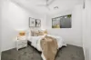 8 Darling Court, Park Ridge, Qld 4125-Image