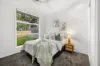 8 Darling Court, Park Ridge, Qld 4125-Image