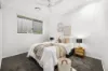 8 Darling Court, Park Ridge, Qld 4125-Image