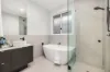 8 Darling Court, Park Ridge, Qld 4125-Image