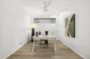 8 Darling Court, Park Ridge, Qld 4125-Image