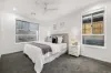8 Darling Court, Park Ridge, Qld 4125-Image