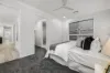 8 Darling Court, Park Ridge, Qld 4125-Image