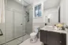 8 Darling Court, Park Ridge, Qld 4125-Image