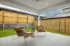 8 Darling Court, Park Ridge, Qld 4125-Image