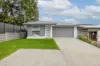8 Darling Court, Park Ridge, Qld 4125-Image