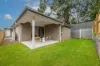 8 Darling Court, Park Ridge, Qld 4125-Image